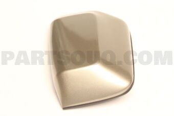 90440VC31A COVER-BACK DOOR STAY