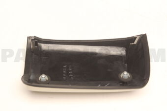 90440VC31A COVER-BACK DOOR STAY