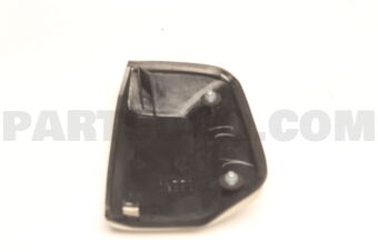 90440VC31A COVER-BACK DOOR STAY