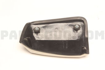 90440VC31A COVER-BACK DOOR STAY