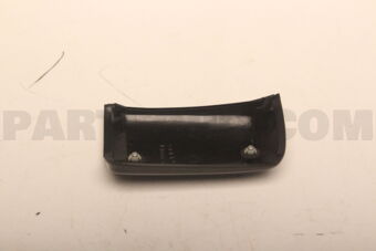 90440VC31B COVER-BACK DOOR STAY