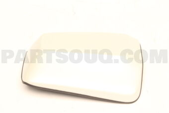 90440VC31D COVER-BACK DOOR STAY