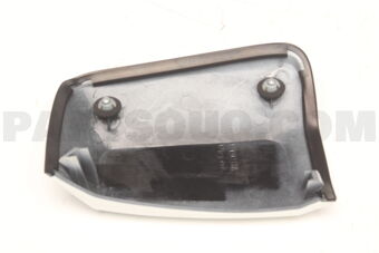 90440VC31D COVER-BACK DOOR STAY
