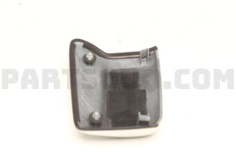 90440VC31D COVER-BACK DOOR STAY