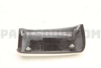 90440VC31D COVER-BACK DOOR STAY