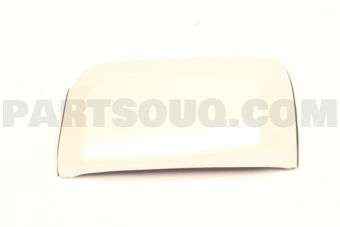 90440VC31D COVER-BACK DOOR STAY