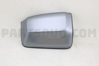 90440VC31E COVER-BACK DOOR STAY