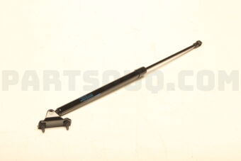 904503DA0B BACK DOOR STAY