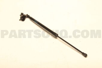 904503DA0B BACK DOOR STAY