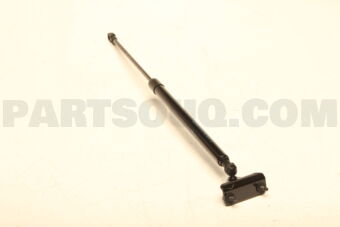 904503DA0B BACK DOOR STAY