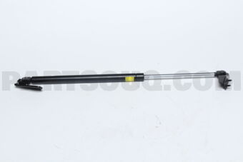904503XA2B BACK DOOR STAY