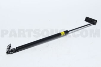 904503XA2B BACK DOOR STAY
