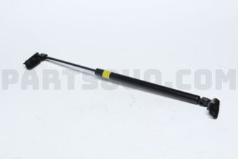904503XA2B BACK DOOR STAY