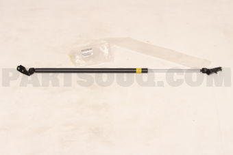 904503XE1A BACK DOOR STAY