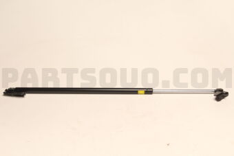 904503XE2B BACK DOOR STAY