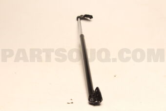 904503XE2B BACK DOOR STAY