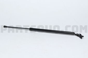 904504BA0A BACK DOOR STAY