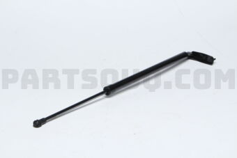 904504BA0A BACK DOOR STAY