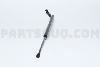 904504BA0A BACK DOOR STAY
