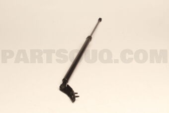 904504BA2B BACK DOOR STAY