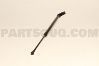 904504BA2B BACK DOOR STAY