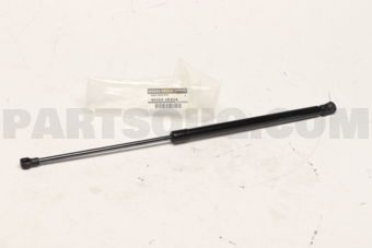 904504EA0A BACK DOOR STAY
