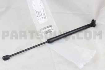 90450CB80A BACK DOOR STAY