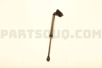 904513DA0B BACK DOOR STAY