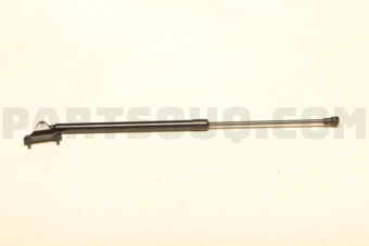 904513DA0B BACK DOOR STAY