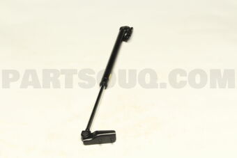 904513XA1B BACK DOOR STAY