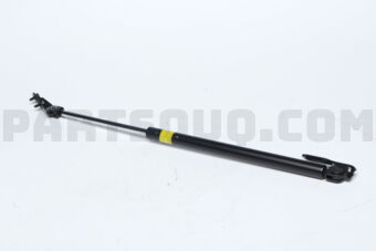904513XA2B BACK DOOR STAY