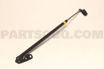 904513XE2B BACK DOOR STAY