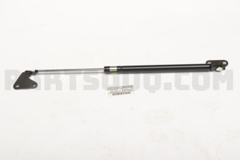 90451C6700 STAY SET-BACK DOOR,LH