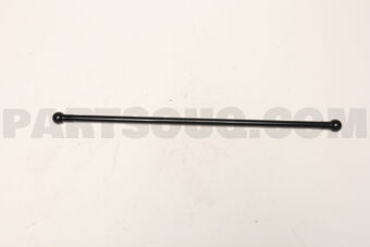 904521LA0A ROD ASSY-BACK DOOR SUPPORT