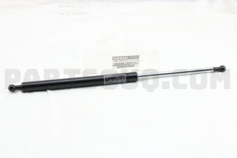 90452CD710 BACK DOOR STAY