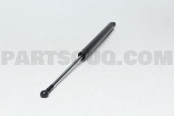 90452CM80A BACK DOOR STAY