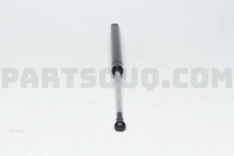 90452CM80A BACK DOOR STAY