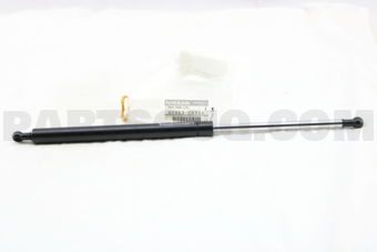 90453CD710 BACK DOOR STAY
