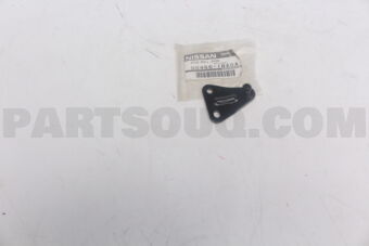 904561BA0A STUD-BALL,BACK DOOR STAY