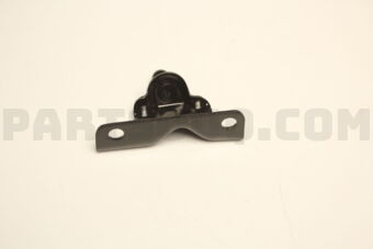 90459EA500 BRACKET-BACK DOOR STAY,LH
