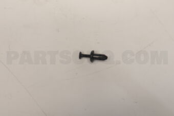 9046705090B1 CLIP-TO