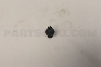 9046705090B1 CLIP-TO