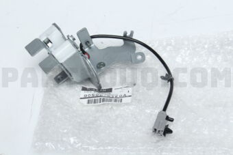 905005YE0A LOCK &amp; REMOTE CONTROL