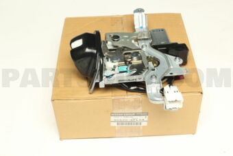 905006FL0A LOCK &amp; REMOCON