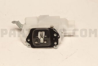 905009NC0B LOCK ASSY TAIL GATE