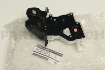 905024EA1B LOCK ASSY BACK DOOR