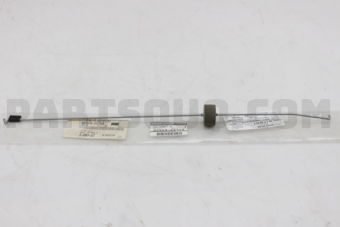 905042S70A ROD-CONNECT,RH