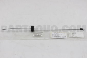 905052S70A ROD-CONNECT,LH
