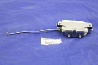 90550CD00A ACTUATOR ASSY-BACK DOOR OPENER