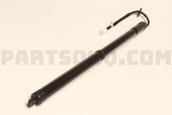 905614CL3A DRIVE UNIT POWER BACK DOOR